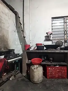 gugu0022's cam snapshot