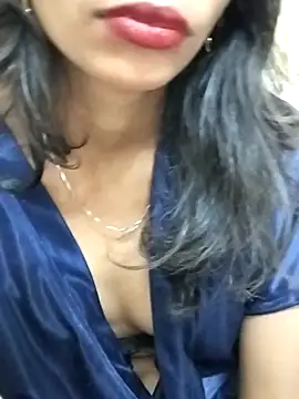 Rani_janam's cam snapshot