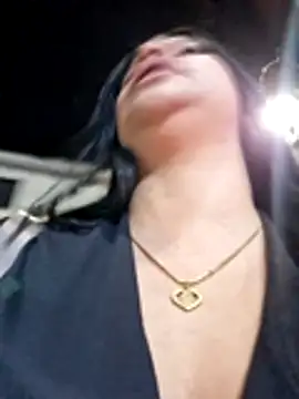 Layla-daring's cam snapshot