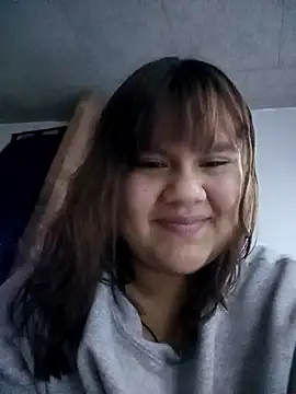 mia_jason's cam snapshot