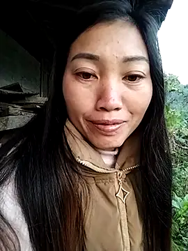 Phayphay2k's cam snapshot