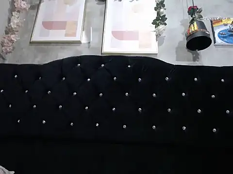 NovaAmy7's cam snapshot