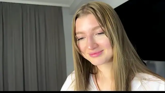 Michell_Rosse's cam snapshot