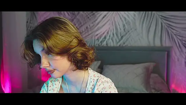 heresouly's cam snapshot