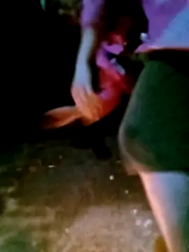 mumu661's cam snapshot