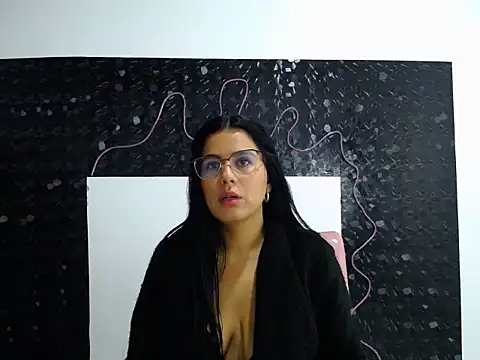 Alanaa_Sweet-'s cam snapshot