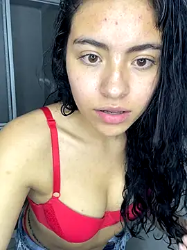 Young_candy_'s cam snapshot