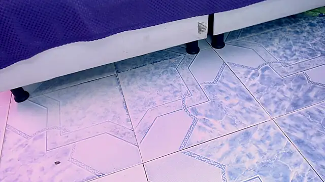 eimy_hot18's web cam