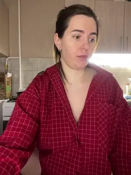 NastyushaaLove's cam snapshot