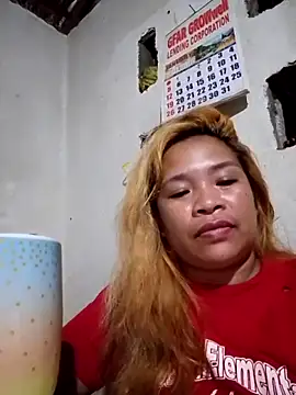 wet_babexxx's cam snapshot