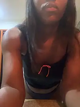 KellyaCute_ live sex cam