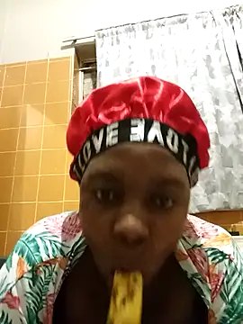 mloghyfsa's cam snapshot