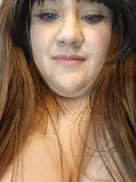 ItsNaiixa live sex cam