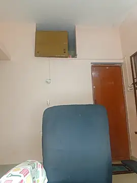 Babbyy_doll live sex cam