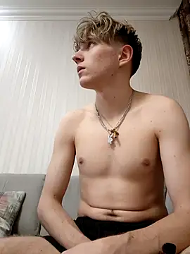 And25bn live sex cam