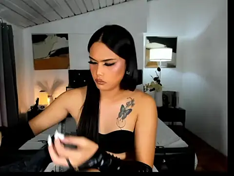 KendalSmith208 live sex cam