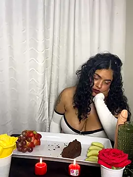 Ambar85's cam snapshot