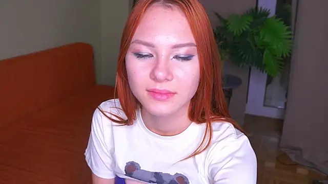 DedeGebo's cam snapshot