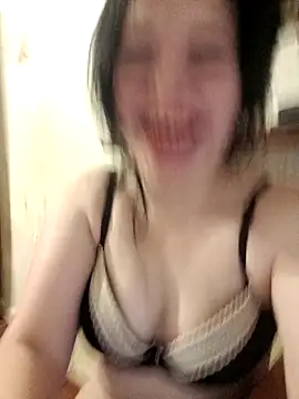 Ksysha2805's cam snapshot