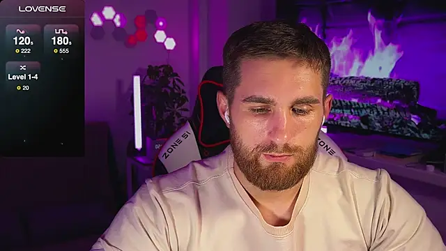 Sweeet__boy live sex cam