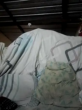 Ortiz3404 live sex cam