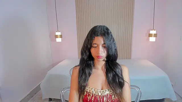 Ashleycooper5's cam snapshot