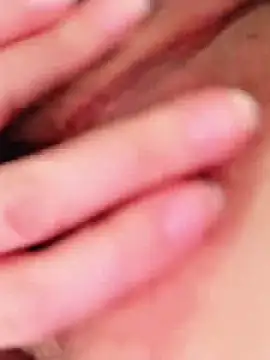 msde77's cam snapshot