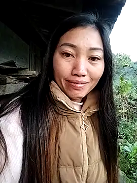 Phayphay2k's cam snapshot