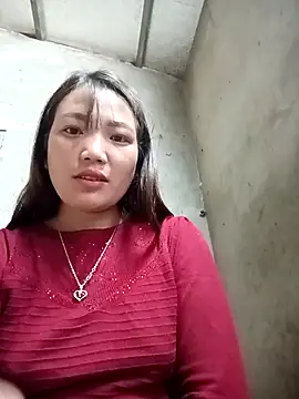 Maymayx2's cam snapshot