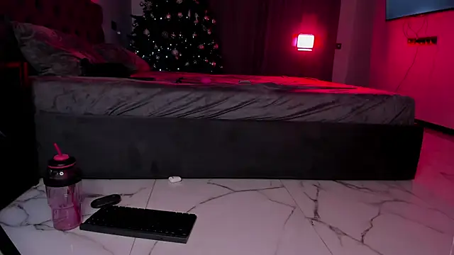 Devil_Minds live sex cam