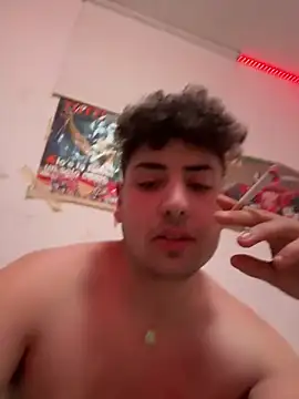 claudio20031 live sex cam