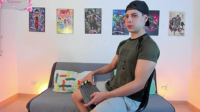 jonathanjoestar_ live sex cam