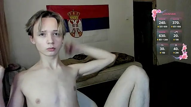 Vampirella_GS live sex cam