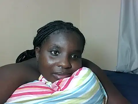 hotebbbyy's cam snapshot