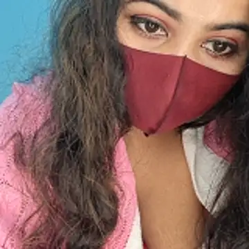 Bristy- live sex cam