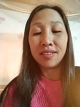 cute_love00's cam snapshot