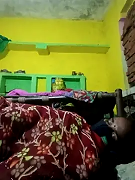 Sonia66w's cam snapshot