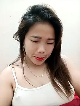 sumy-00's cam snapshot