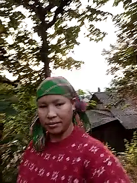 callistra's cam snapshot