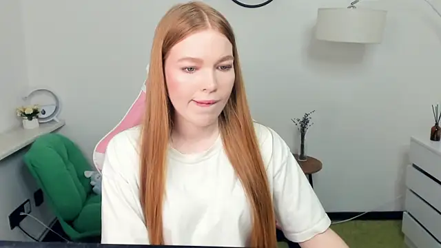 LavetaShiroma's cam snapshot