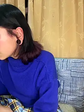 Lily_Sex's cam snapshot