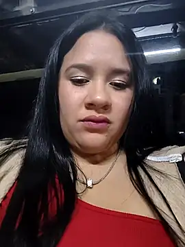 Kendra-daring's cam snapshot