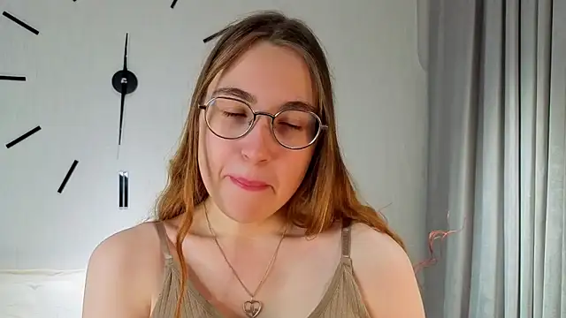 DebbraBickler's cam snapshot