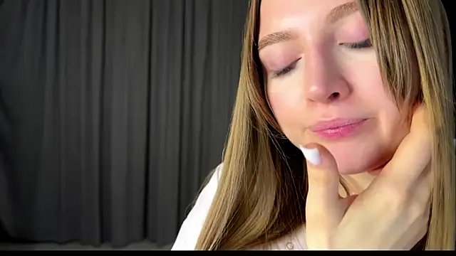 Michell_Rosse's cam snapshot