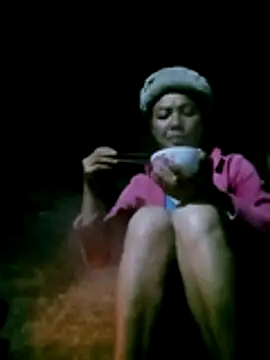 mumu661's cam snapshot