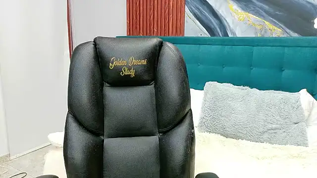 violeta_0426's cam snapshot