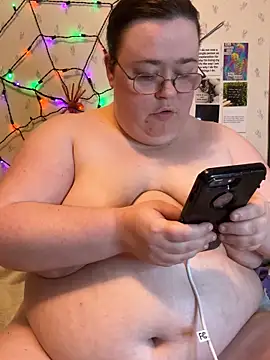 SexyxLexie live sex cam