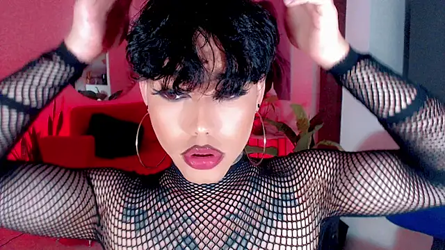 little_star_porn live sex cam