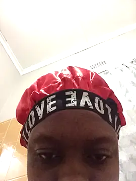 mloghyfsa's cam snapshot