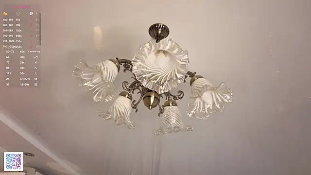 ThuBoppre's cam snapshot